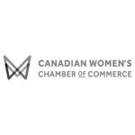 Canadian Chamber