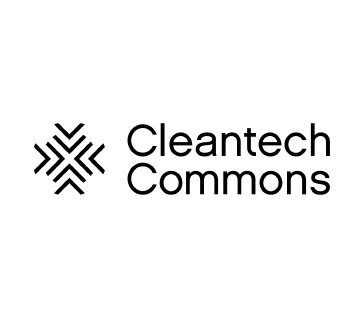 Cleantech Commons