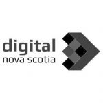 Digital Nova