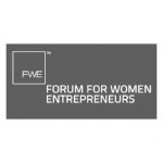 Forum for Women