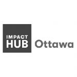 Hub-Ottawa