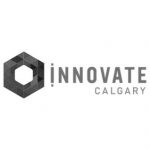 Innovate Calgary