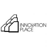Innovation-Place