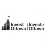 Invest-Ottawa