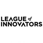 League-of-Innovators