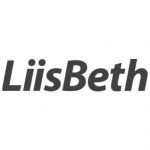 Liisbeth