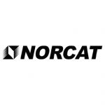 Norcat