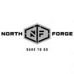 North-Forge