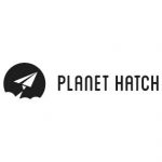 Planet-Hatch