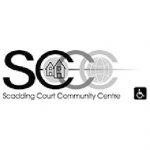 SCCC Scadding-Court