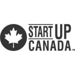 Startup-Canada