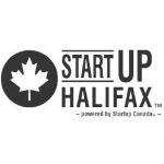 Startup-Halifax