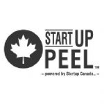 Startup-Peel