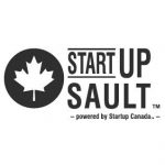 Startup-Sault