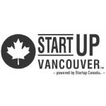 Startup-Vancouver