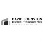 University-of-Waterloo-David-Johnston-University-Research-Par