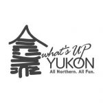 Whats-UP-Yukon