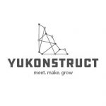 Yukonstruct