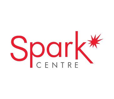Spark Centre