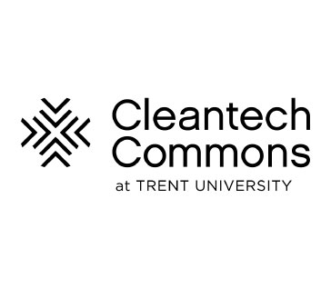 Cleantech commons