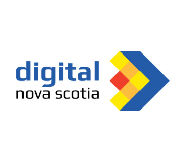 Digital Nova Scotia